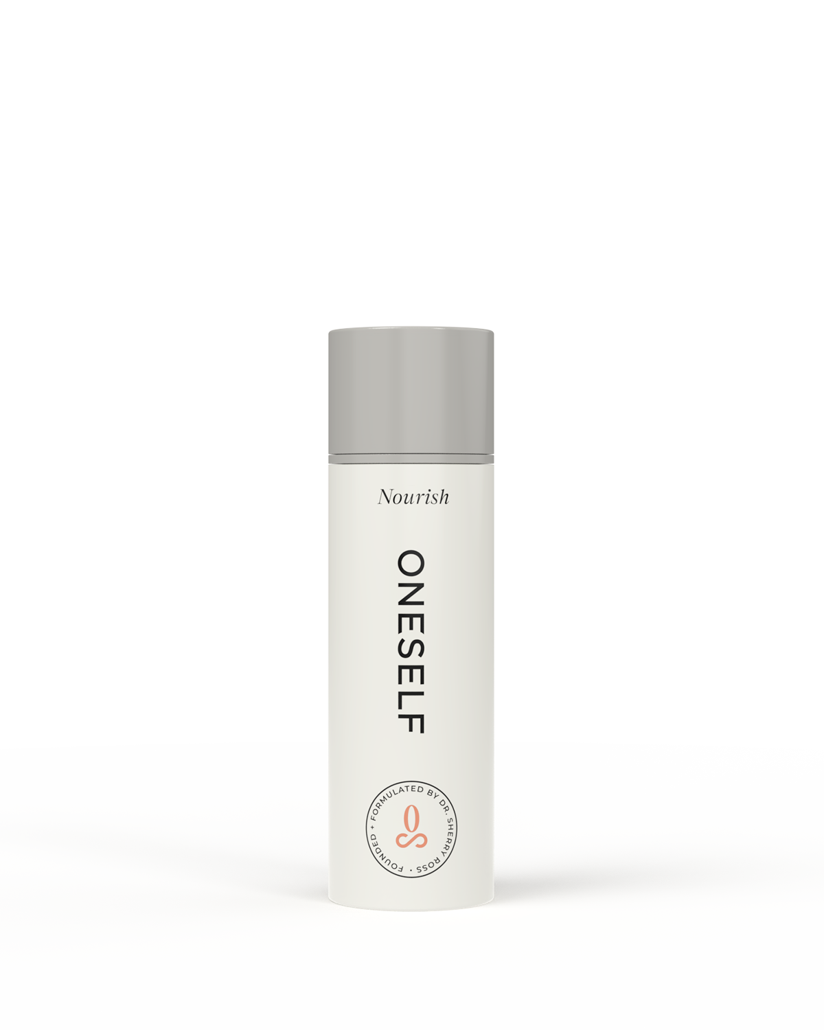 Hydrate Intimate Serum