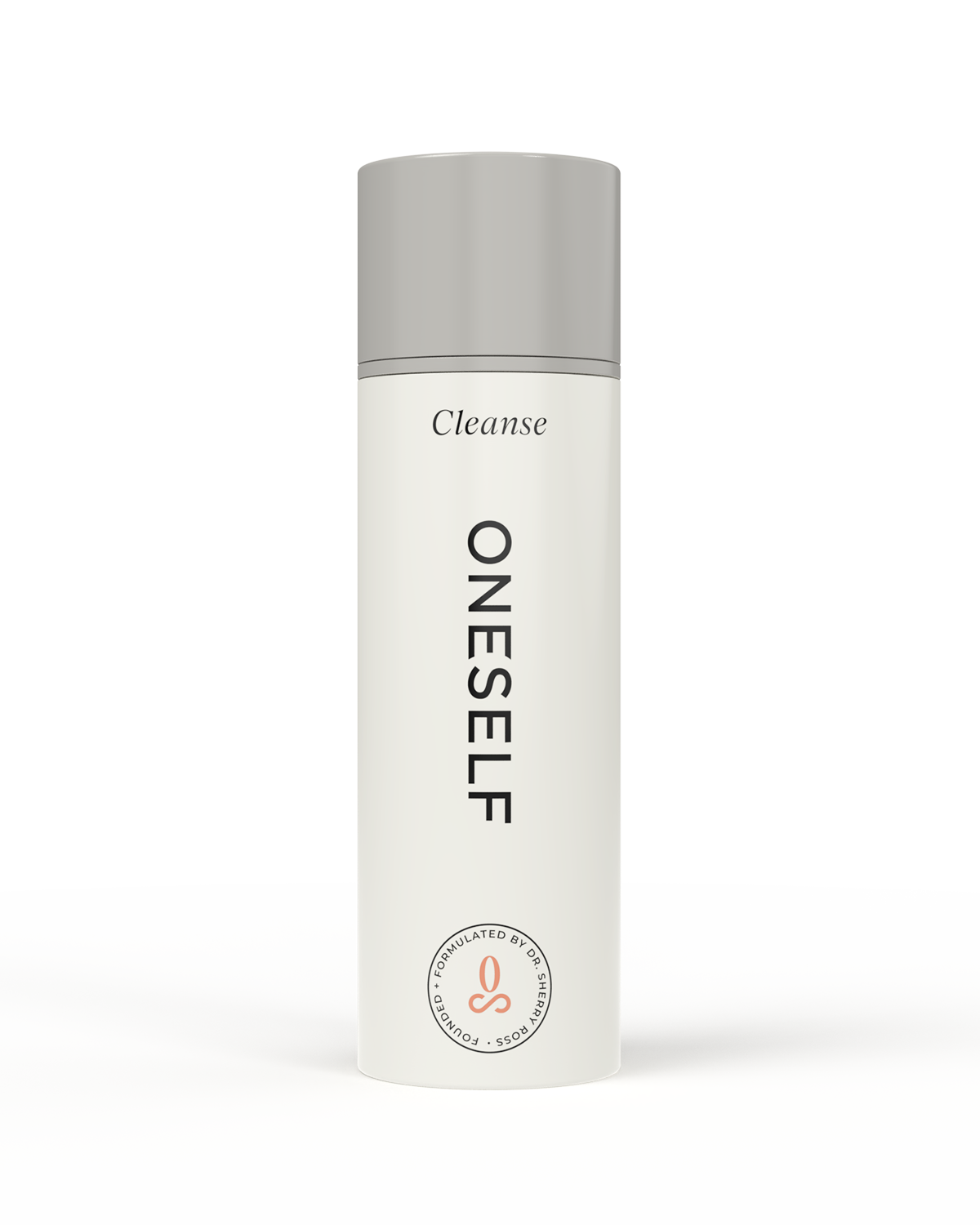 Cleanse Intimate Wash