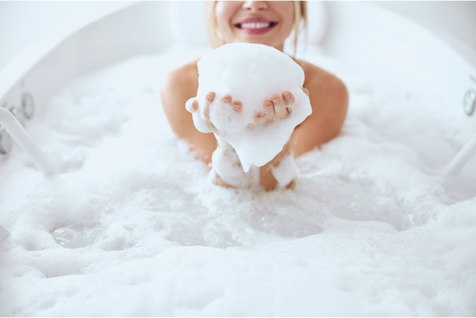Common Genital Skin Disruptors