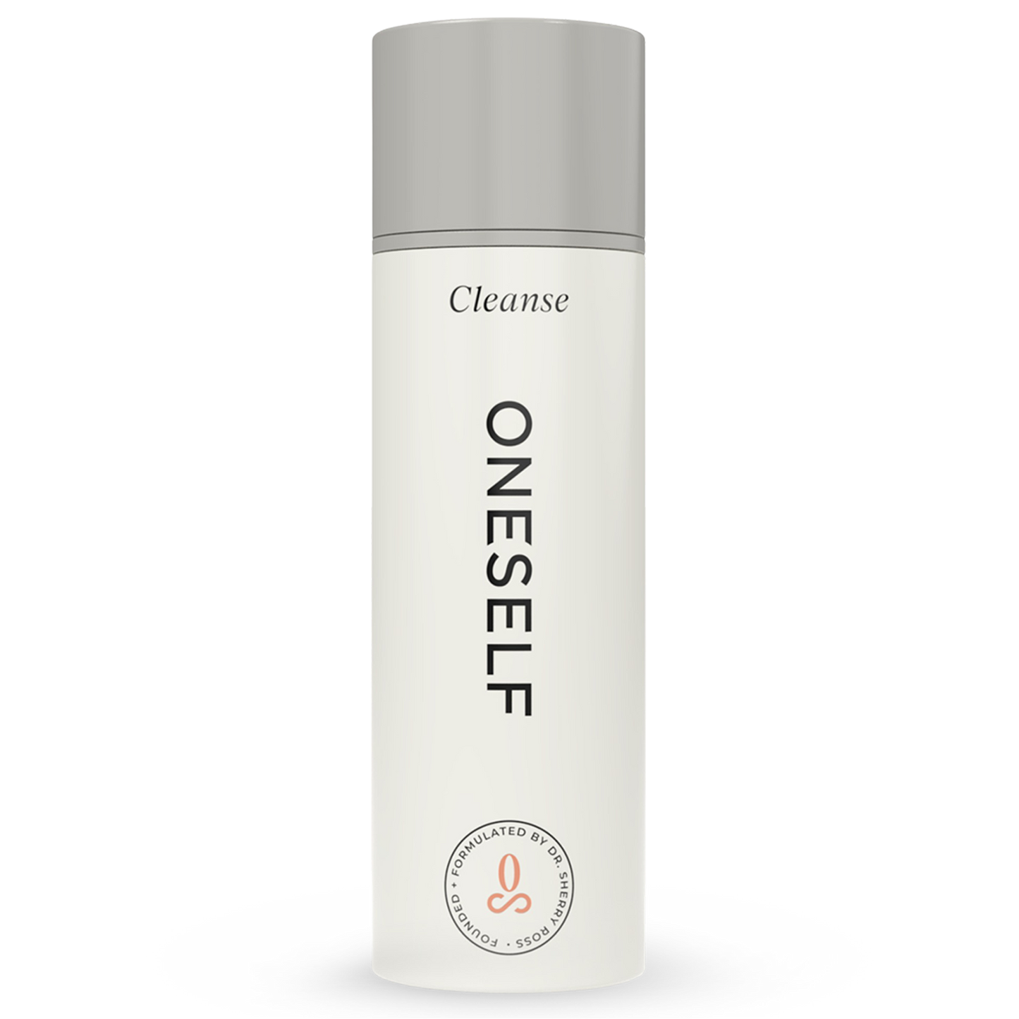Cleanse ONESELF Intimate Skin Wash
