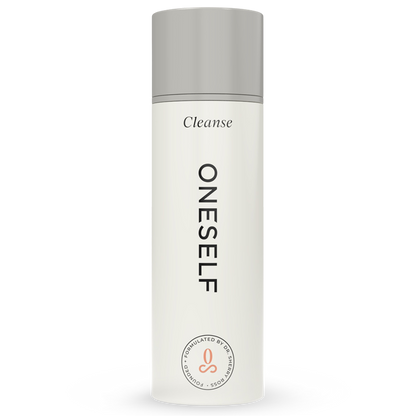 Cleanse ONESELF Intimate Skin Wash