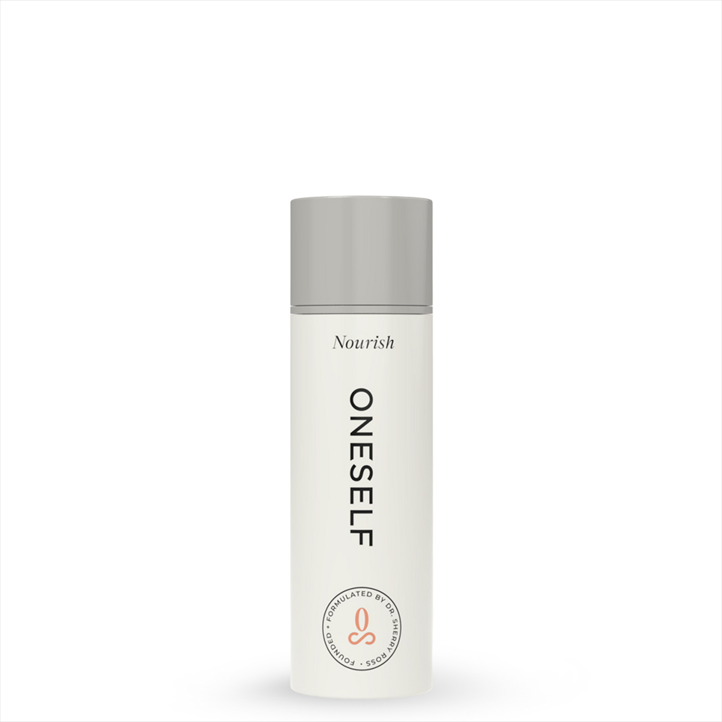 Nourish ONESELF Intimate Skin Serum