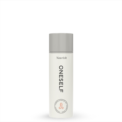 Nourish ONESELF Intimate Skin Serum