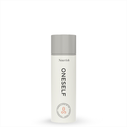Nourish ONESELF Intimate Skin Serum