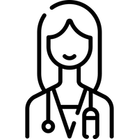 OB-GYN DEVELOPED