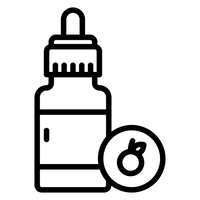 GLYCERIN FREE